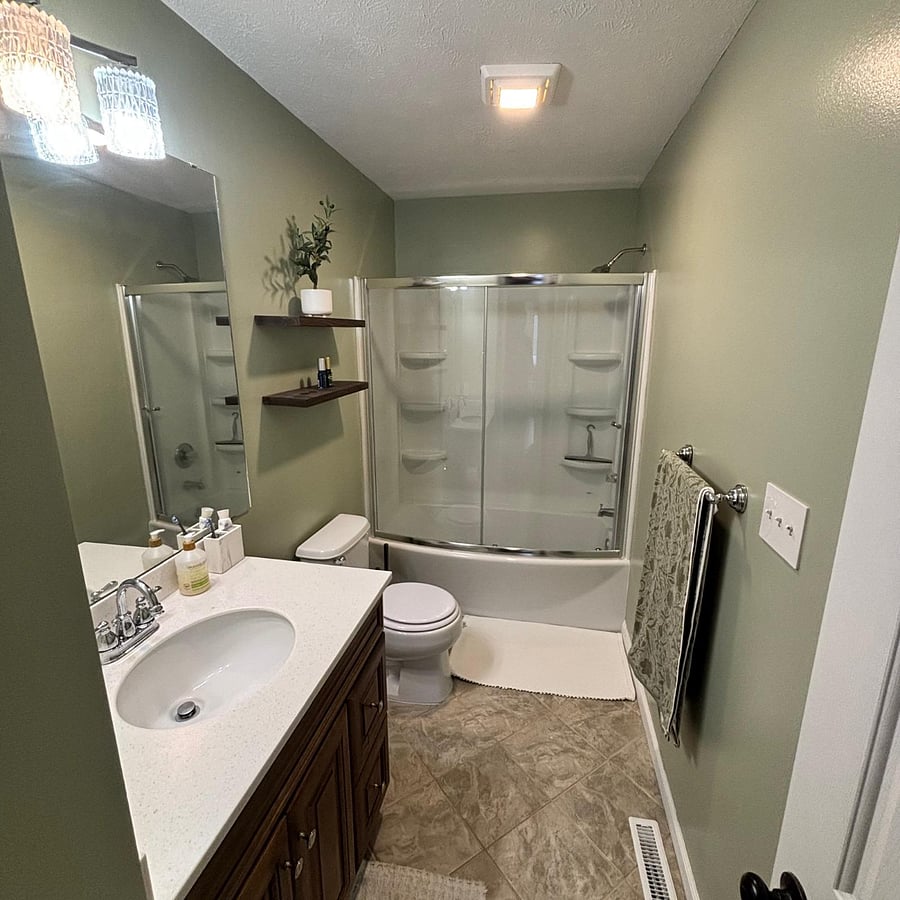 Furnished Finder property 656707_1 photo 11