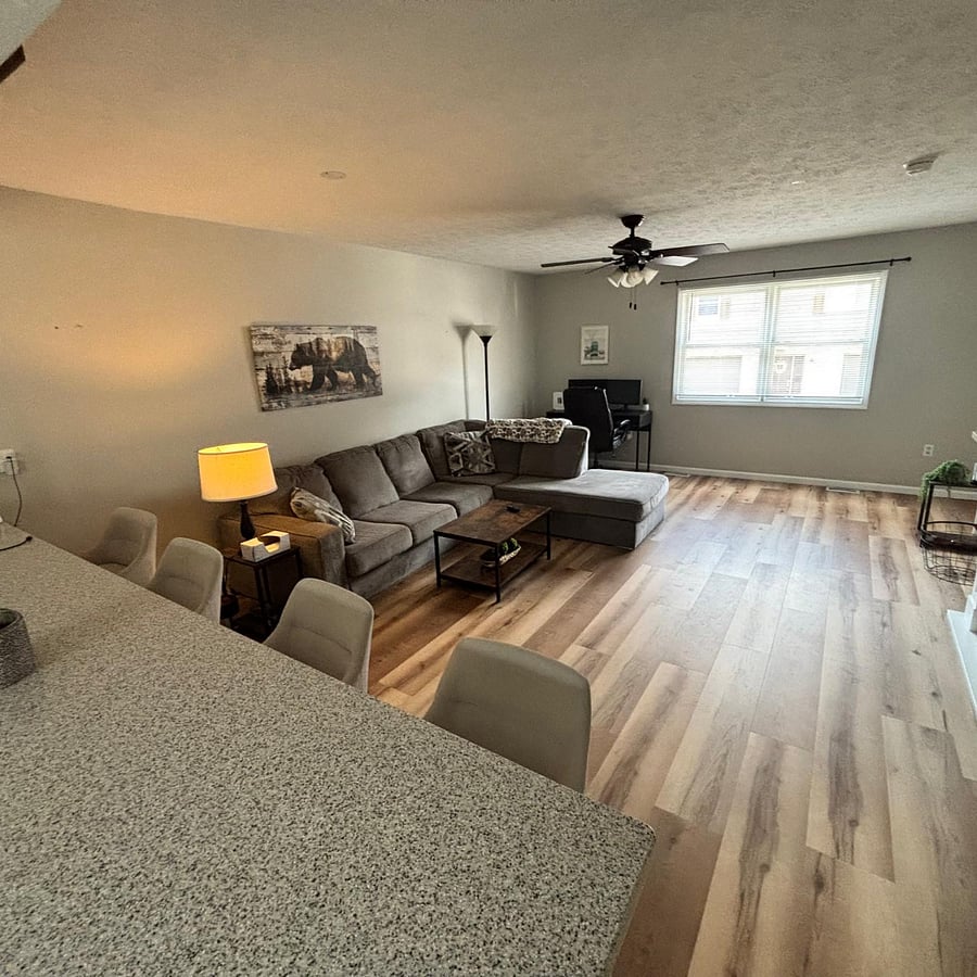 Furnished Finder property 656707_1 photo 3