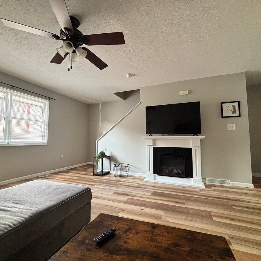 Furnished Finder property 656707_1 photo 4