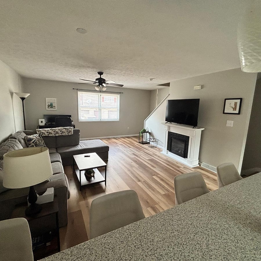 Furnished Finder property 656707_1 photo 5