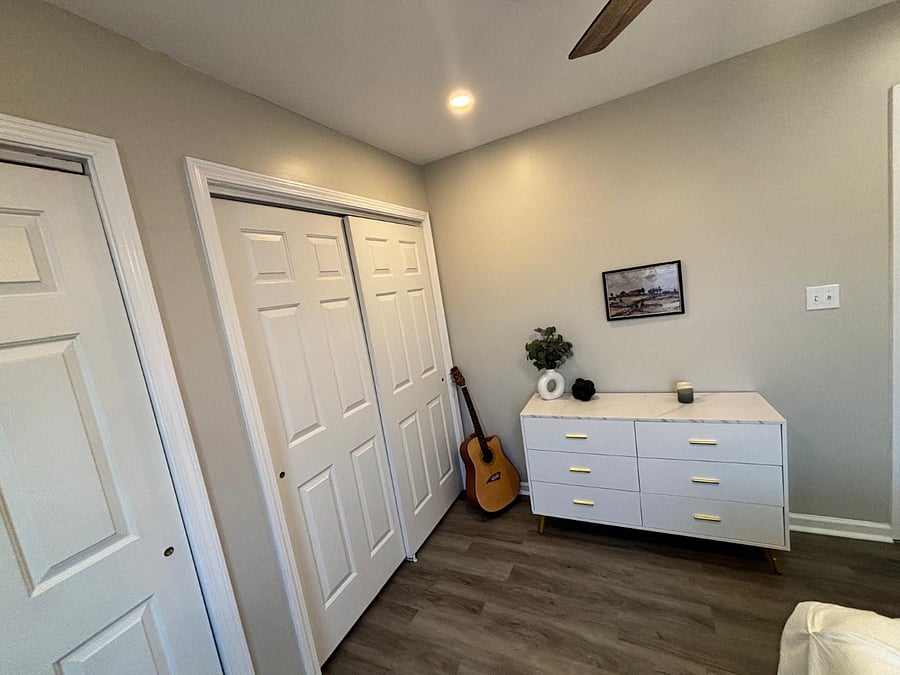 Furnished Finder property 656707_1 photo 9