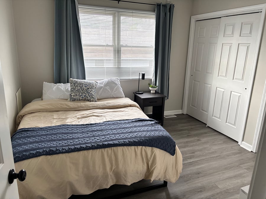 Furnished Finder property 656707_1 photo 8
