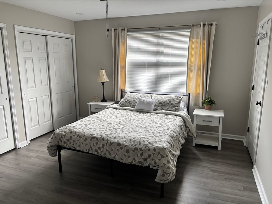 Furnished Finder property 656707_1 photo 7