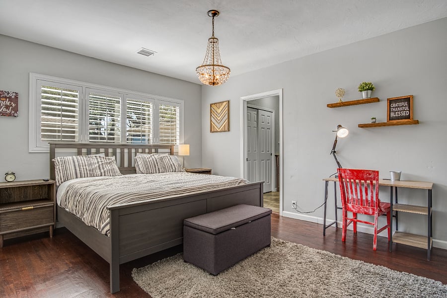 Furnished Finder property 656710_1 photo 6