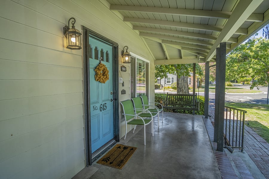 Furnished Finder property 656710_1 photo 7