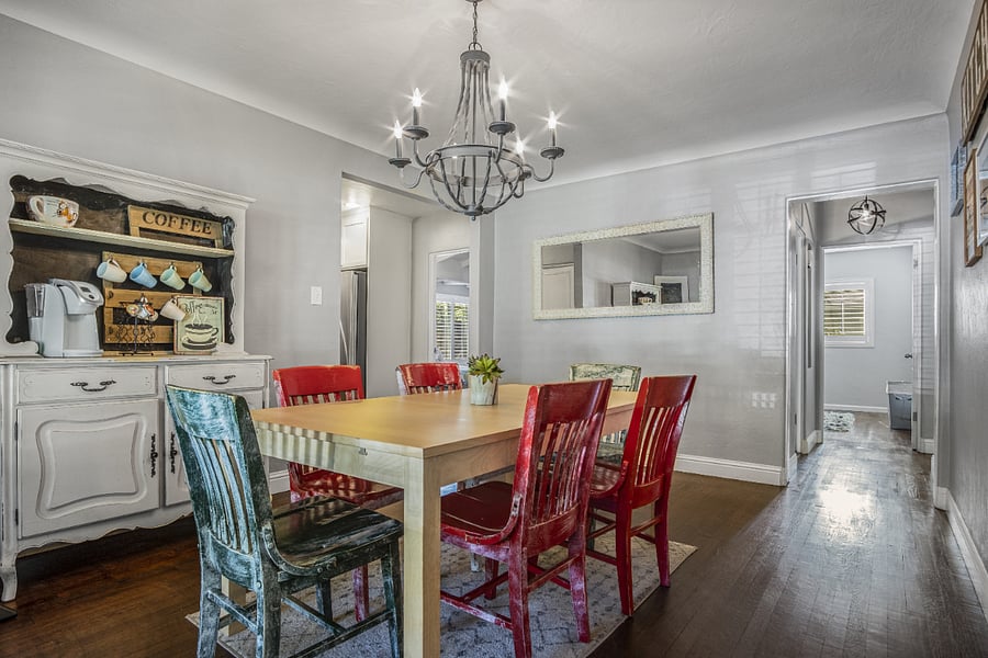 Furnished Finder property 656710_1 photo 8
