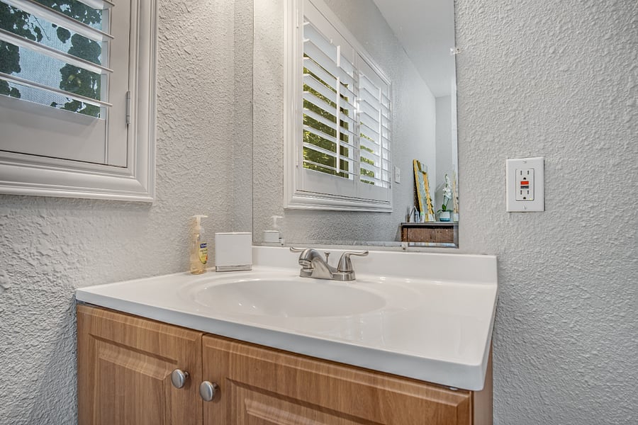 Furnished Finder property 656710_1 photo 9