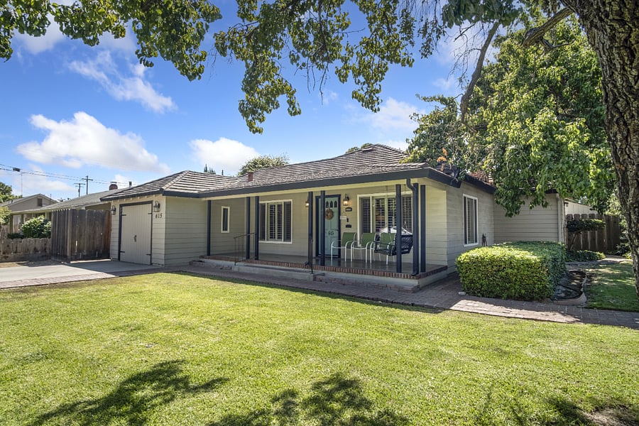 Furnished Finder property 656710_1 photo 10