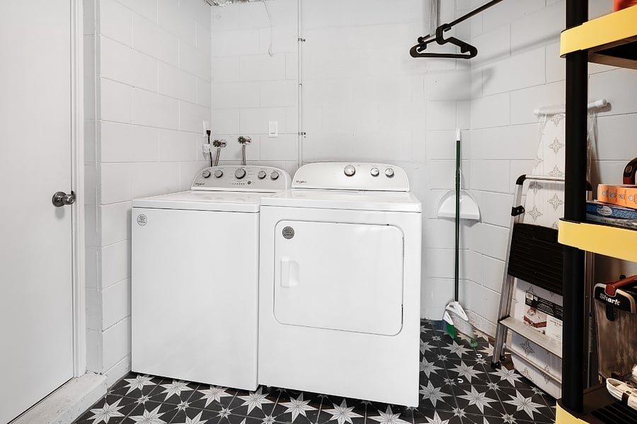 Furnished Finder property 656711_1 photo 8