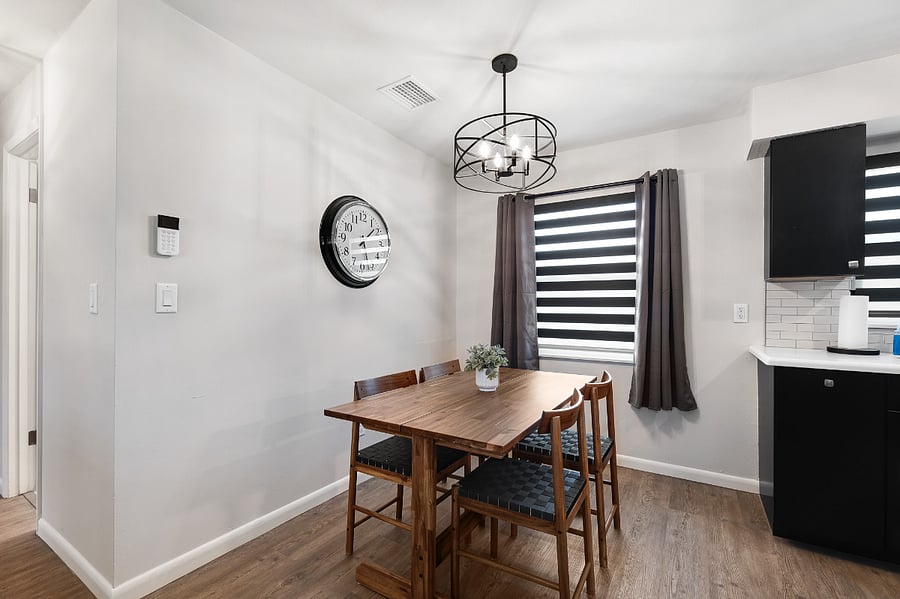 Furnished Finder property 656711_1 photo 6