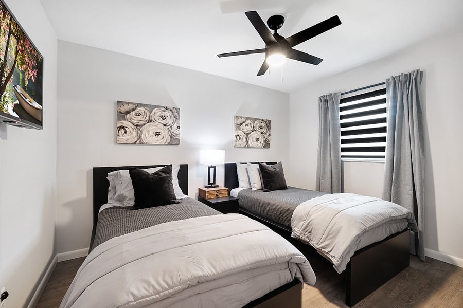 Furnished Finder property 656711_1 photo 4