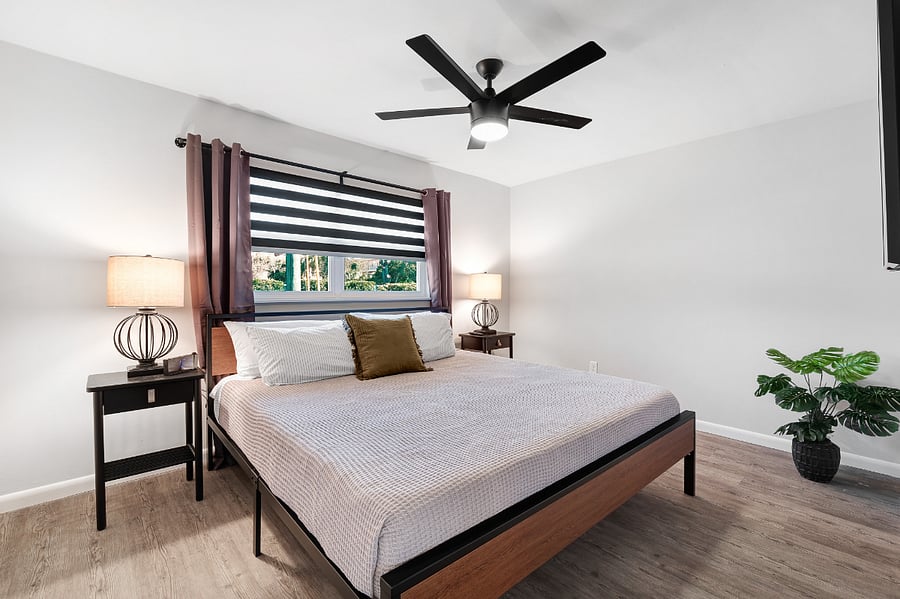 Furnished Finder property 656711_1 photo 3