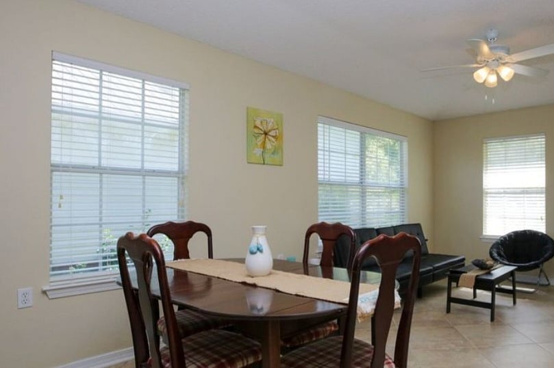 Furnished Finder property 656714_1 photo 6