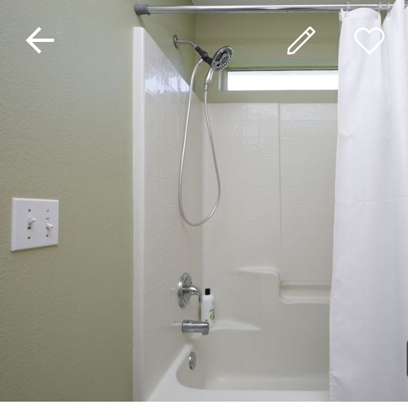 Furnished Finder property 656714_1 photo 10
