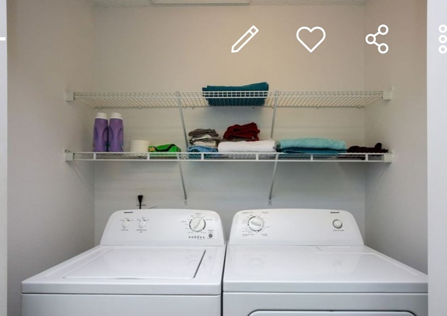 Furnished Finder property 656714_1 photo 11