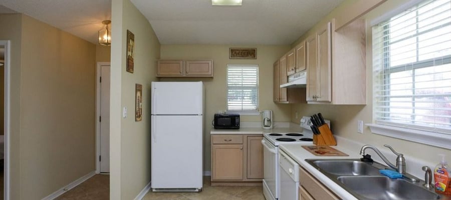 Furnished Finder property 656714_1 photo 9