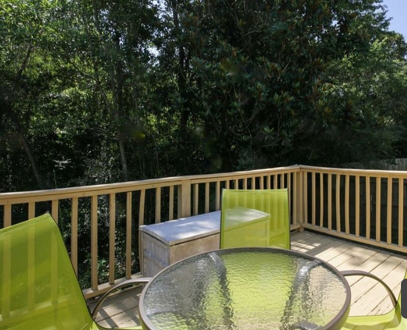 Furnished Finder property 656714_1 photo 14