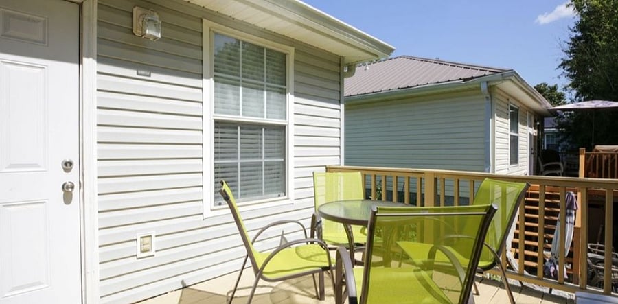 Furnished Finder property 656714_1 photo 12