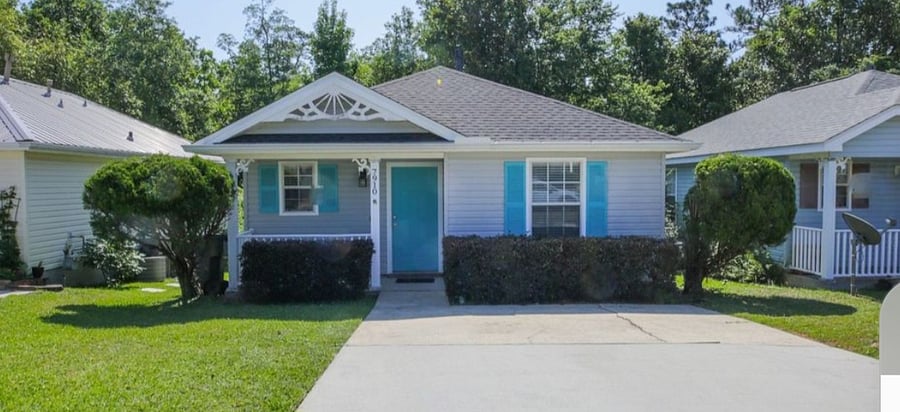 Furnished Finder property 656714_1 photo 13