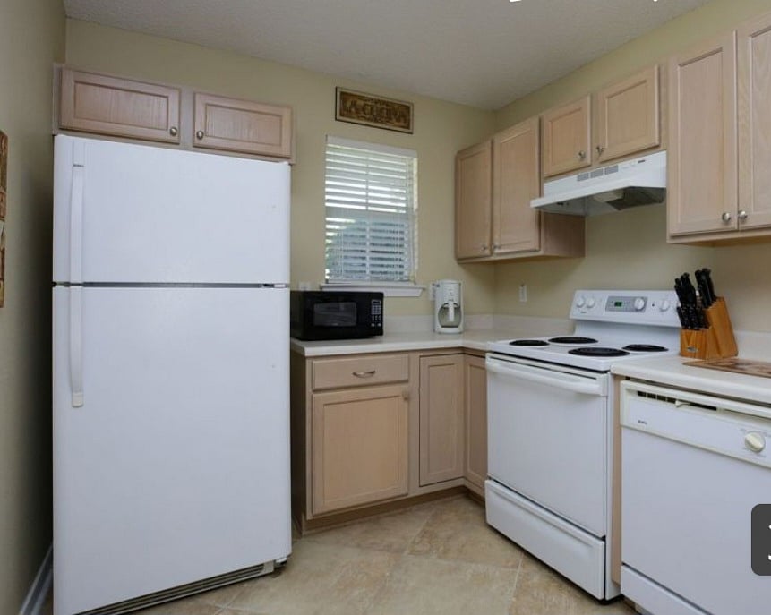 Furnished Finder property 656714_1 photo 3