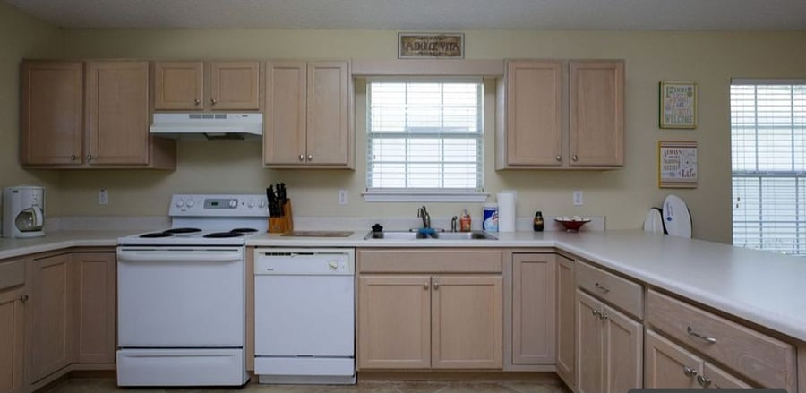 Furnished Finder property 656714_1 photo 4