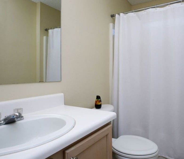 Furnished Finder property 656714_1 photo 8