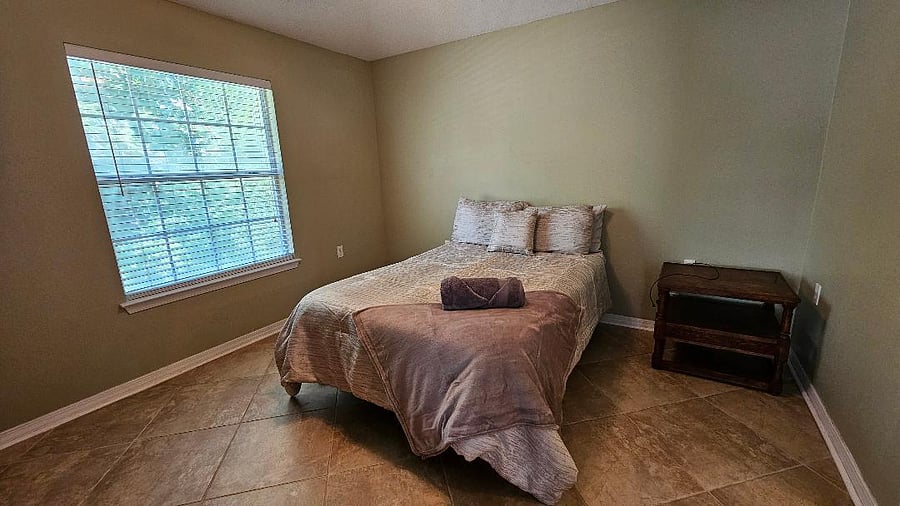Furnished Finder property 656714_1 photo 5