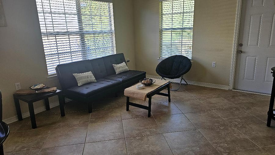 Furnished Finder property 656714_1 photo 7