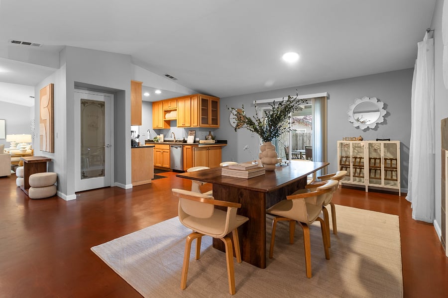 Furnished Finder property 656721_1 photo 3