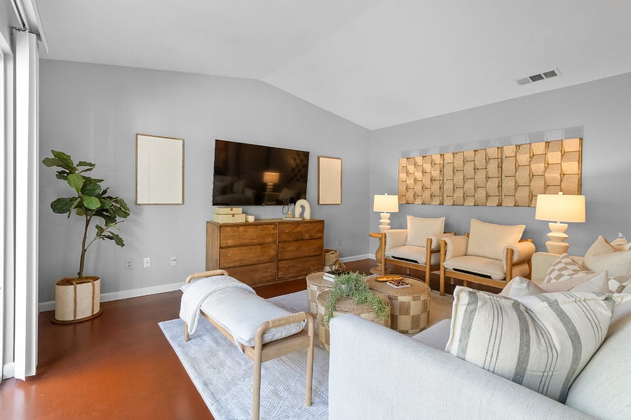 Furnished Finder property 656721_1 photo 4