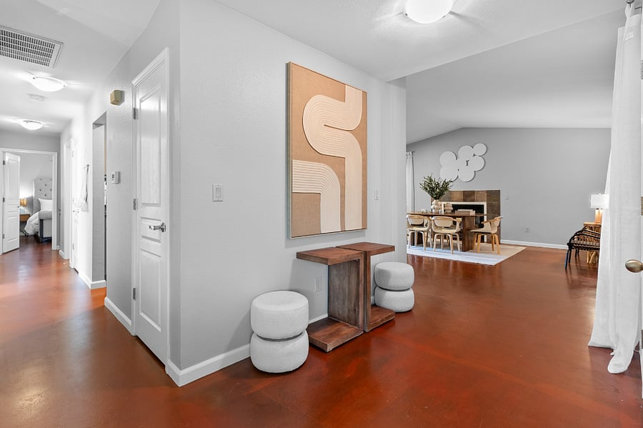 Furnished Finder property 656721_1 photo 5