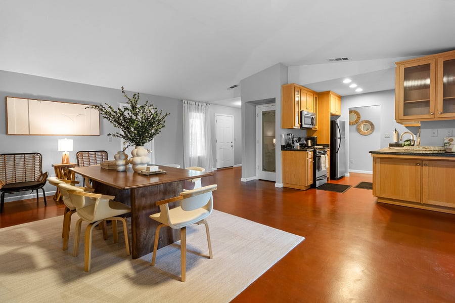Furnished Finder property 656721_1 photo 7