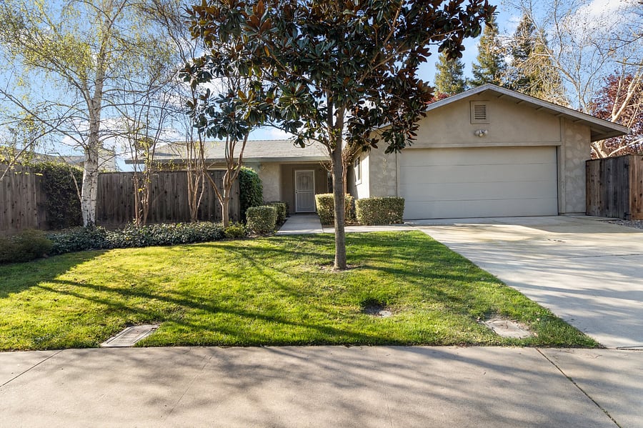 Furnished Finder property 656721_1 photo 8