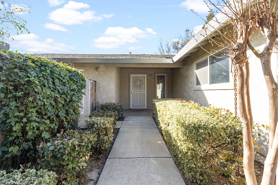 Furnished Finder property 656721_1 photo 9