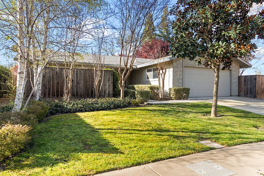 Furnished Finder property 656721_1 photo 10