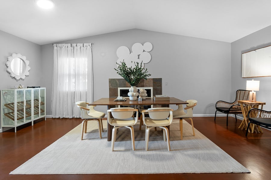 Furnished Finder property 656721_1 photo 11