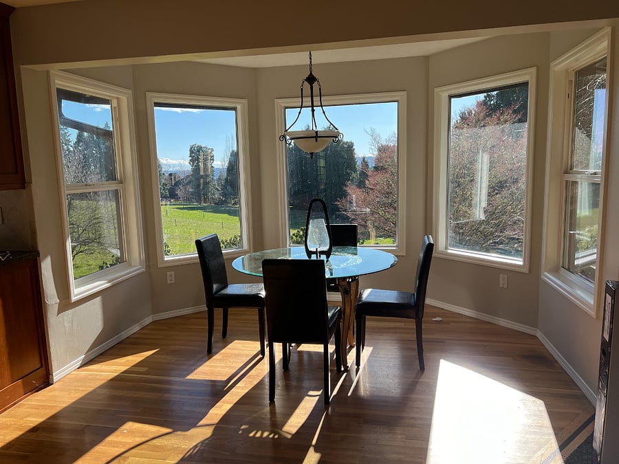 Furnished Finder property 656724_1 photo 12