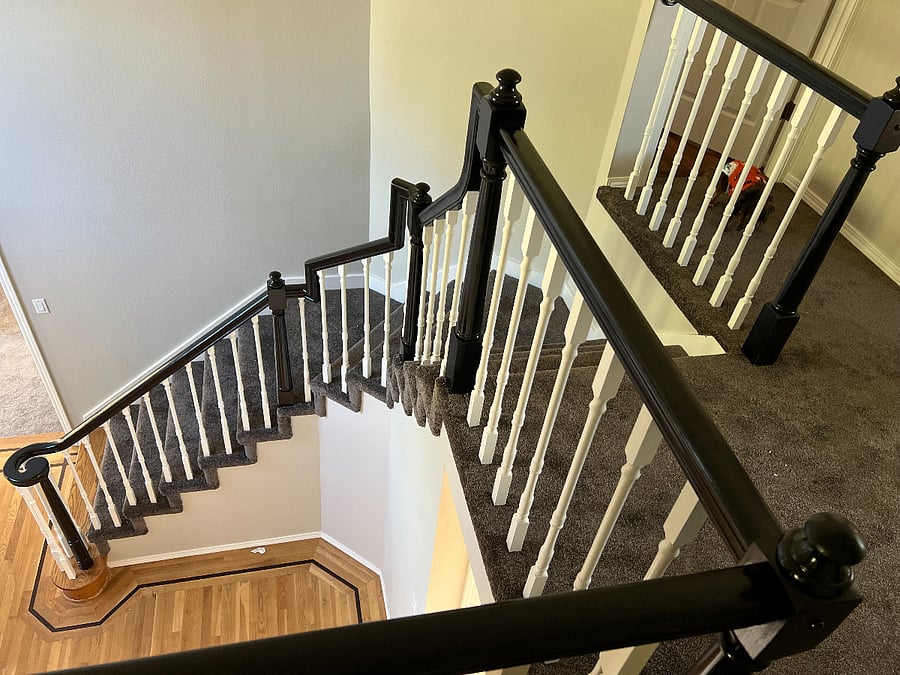 Furnished Finder property 656724_1 photo 23