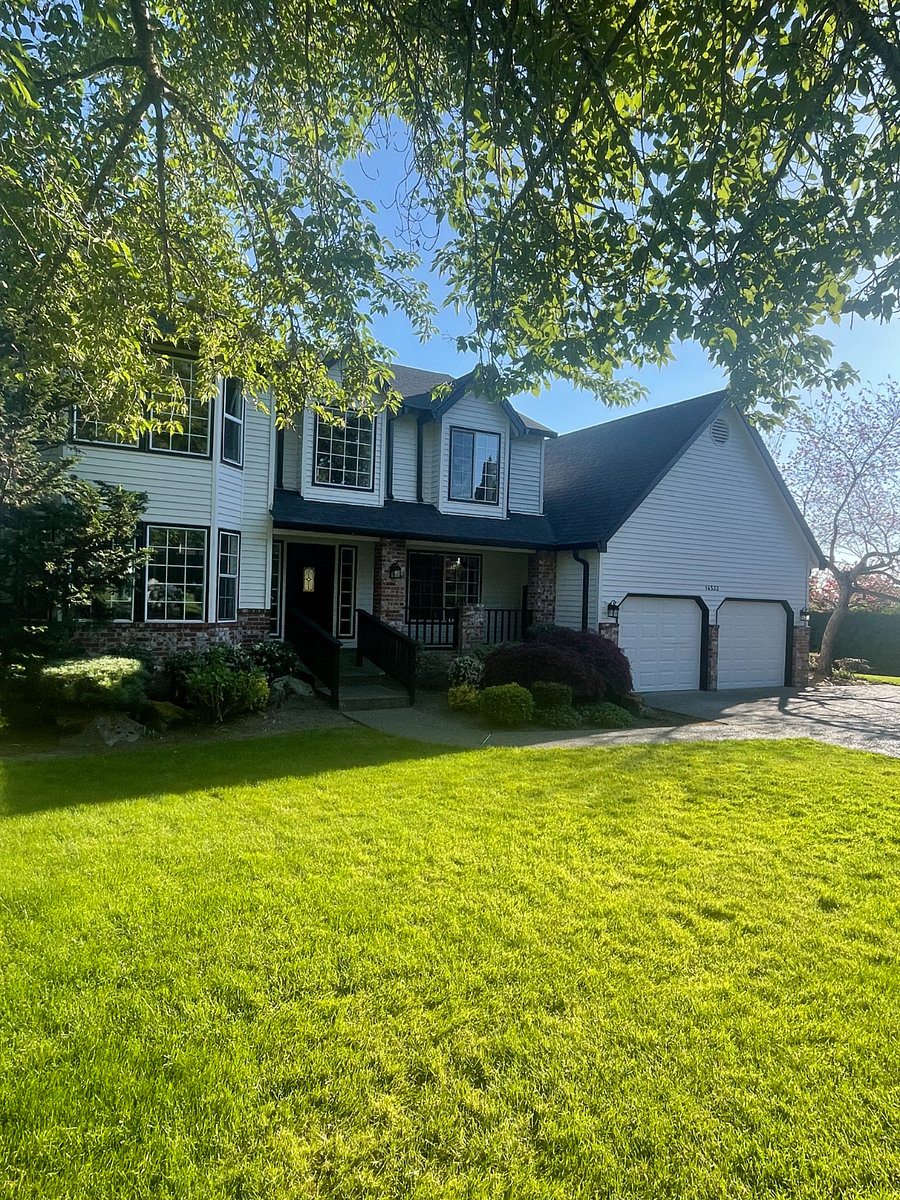 Furnished Finder property 656724_1 photo 15