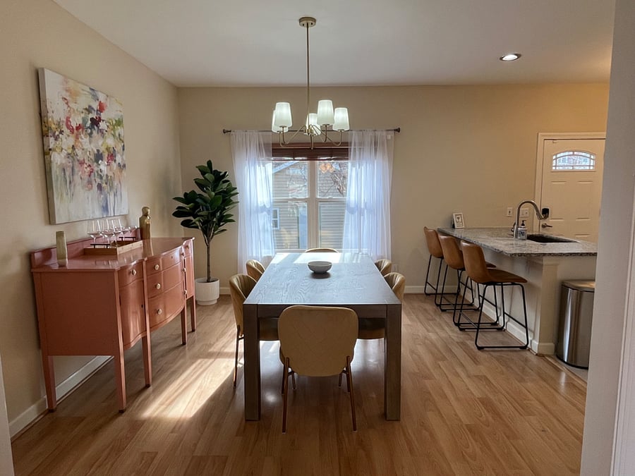 Furnished Finder property 656735_1 photo 5