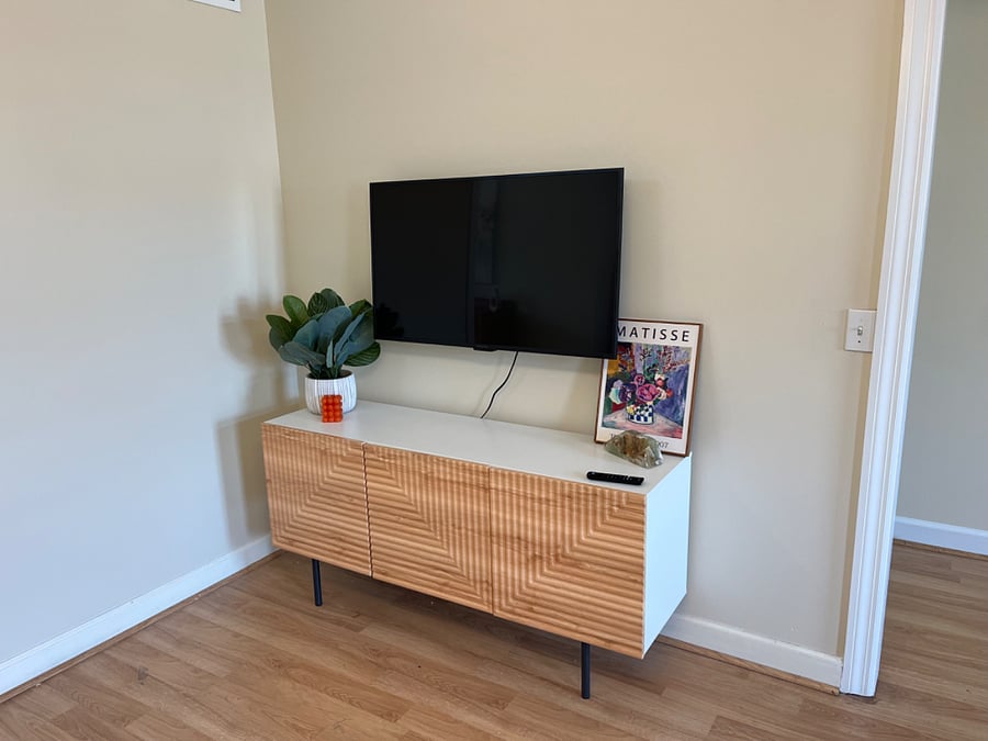 Furnished Finder property 656735_1 photo 4
