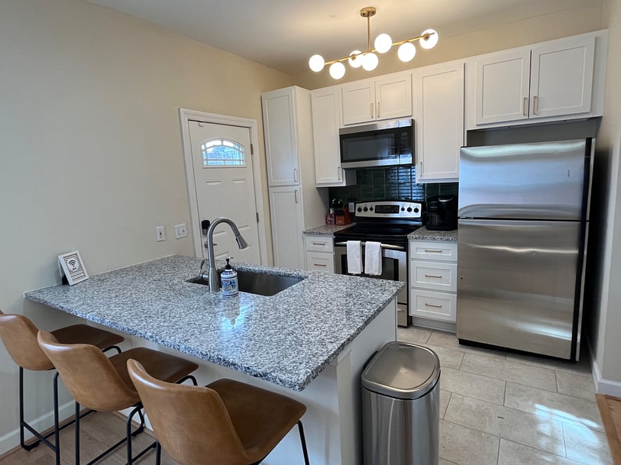 Furnished Finder property 656735_1 photo 7
