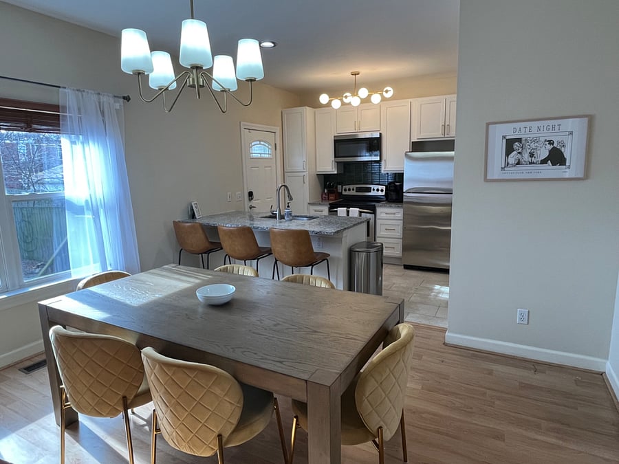Furnished Finder property 656735_1 photo 6