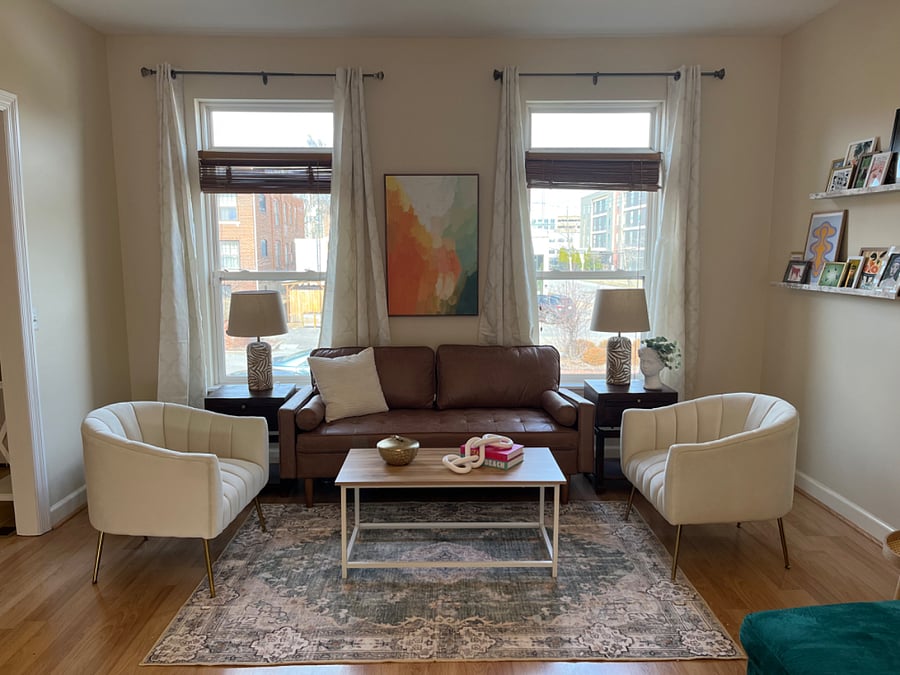 Furnished Finder property 656735_1 photo 3