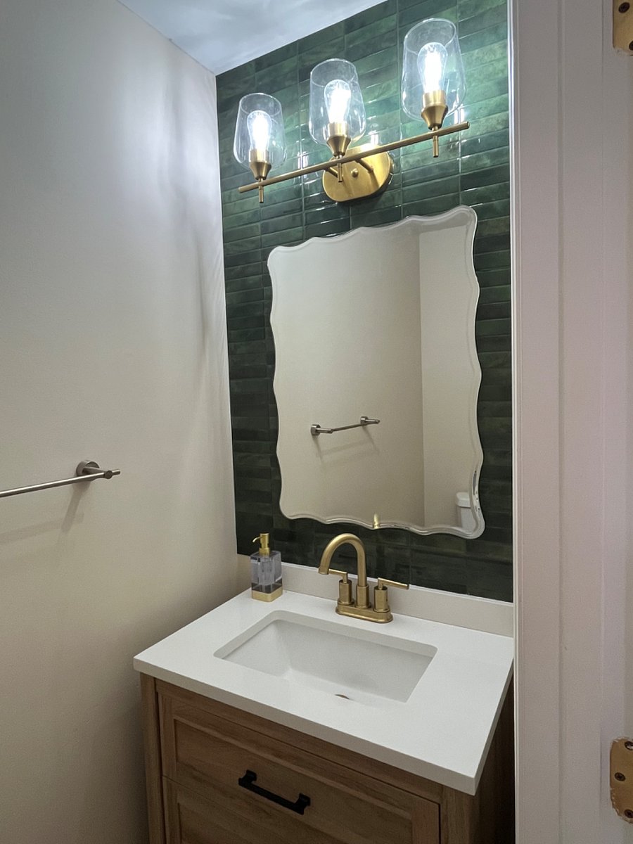Furnished Finder property 656735_1 photo 8