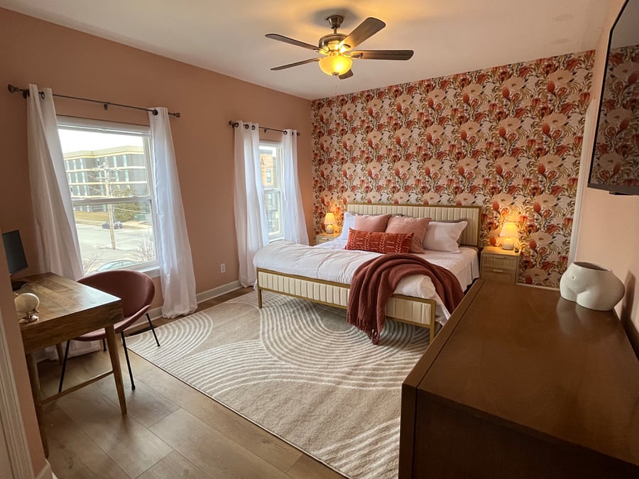 Furnished Finder property 656735_1 photo 10