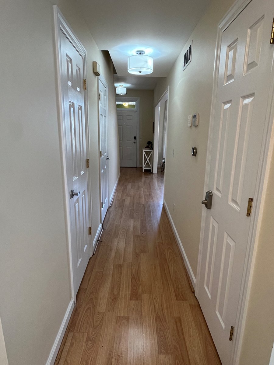 Furnished Finder property 656735_1 photo 9