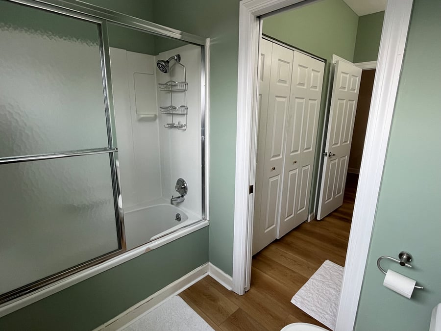 Furnished Finder property 656735_1 photo 19
