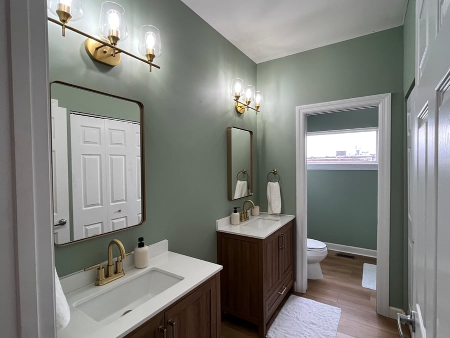 Furnished Finder property 656735_1 photo 18