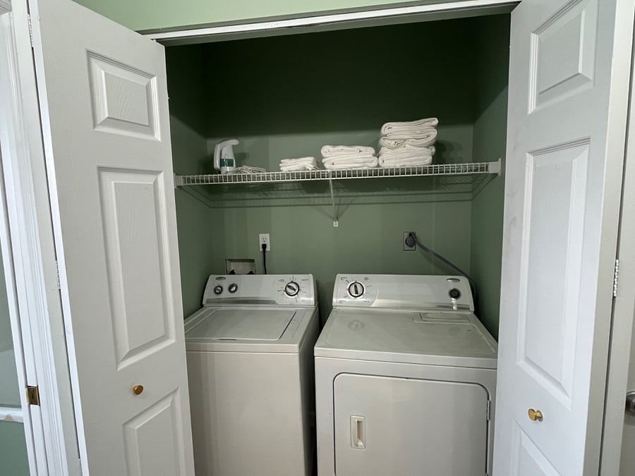 Furnished Finder property 656735_1 photo 20